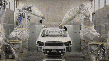 640 (7).gif 640 (7).gif