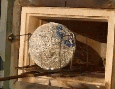 640 (15).gif 640 (15).gif