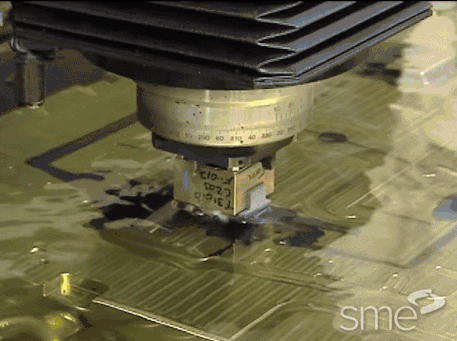 640 (24).gif 640 (24).gif